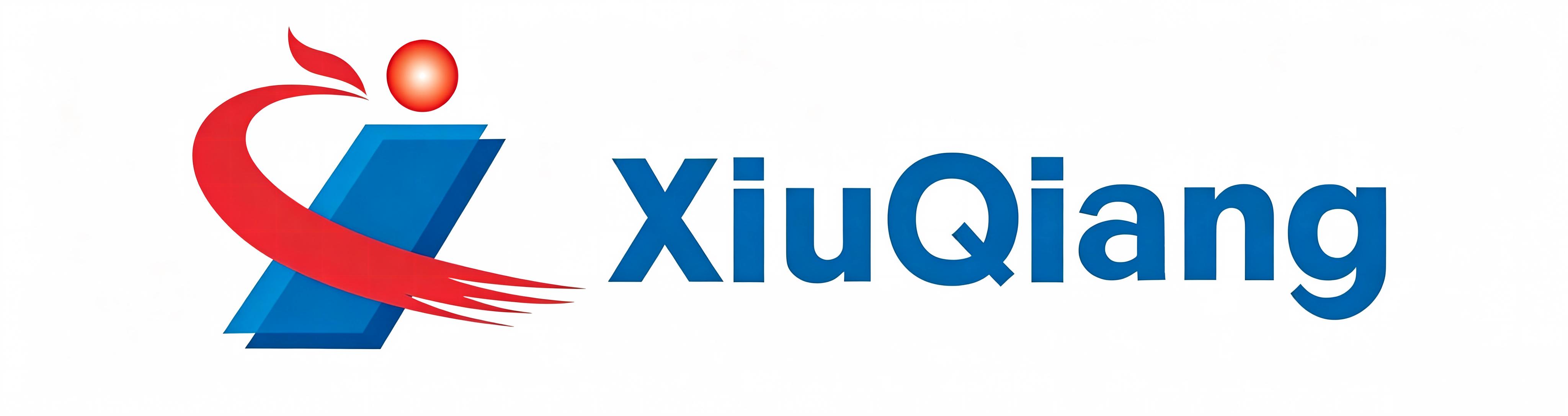 Xiuqiang Glass  sp zo.o